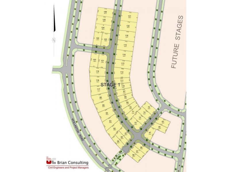 Warrnambool VIC 3280