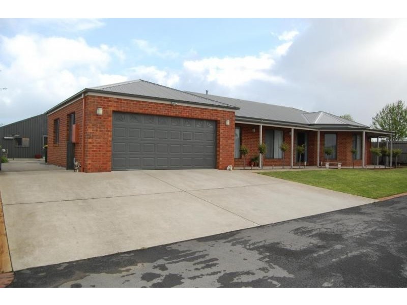 Warrnambool VIC 3280