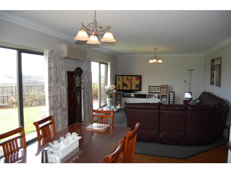 Warrnambool VIC 3280