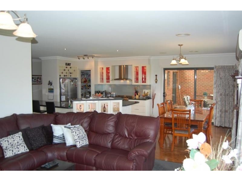 Warrnambool VIC 3280