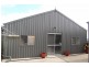 Warrnambool VIC 3280