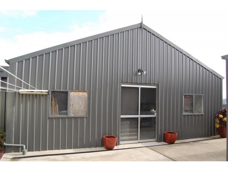 Warrnambool VIC 3280