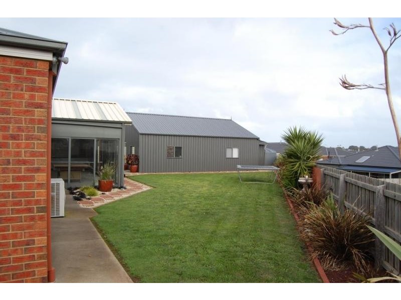 Warrnambool VIC 3280