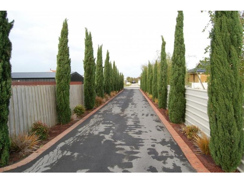 Warrnambool VIC 3280