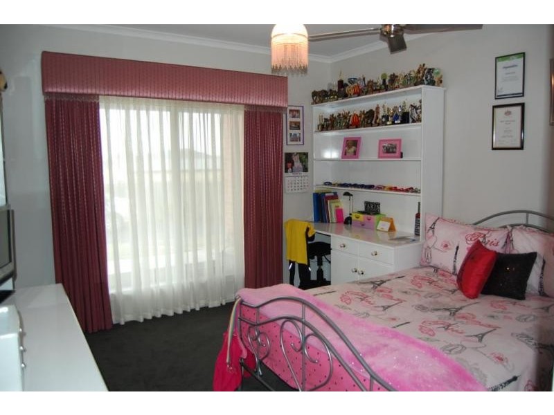 Warrnambool VIC 3280