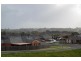 Warrnambool VIC 3280