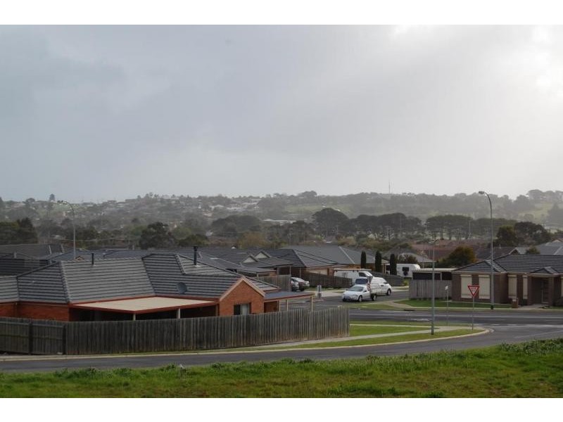 Warrnambool VIC 3280
