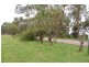 Port Campbell VIC 3269