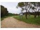 Port Campbell VIC 3269