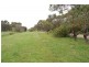 Port Campbell VIC 3269