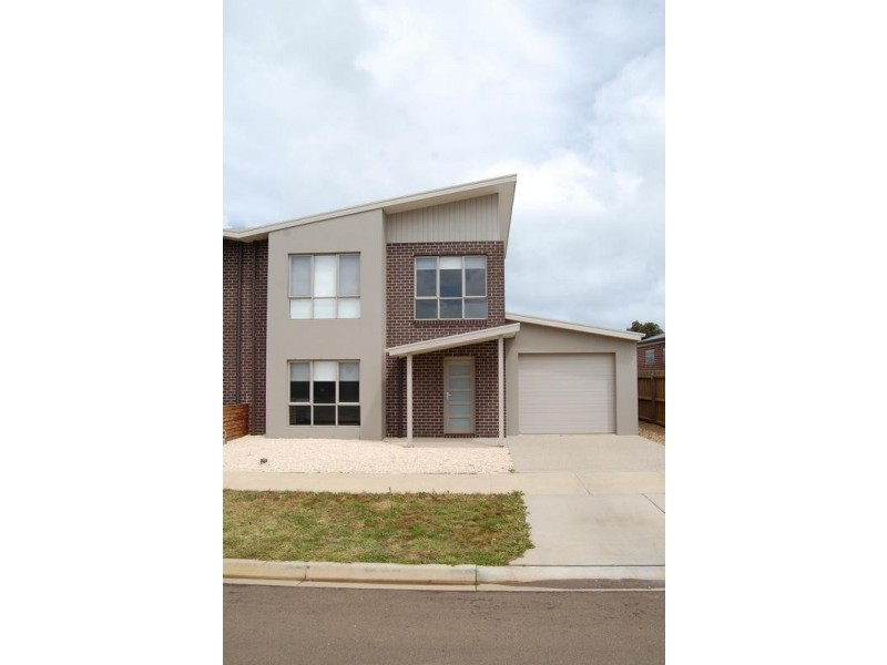 Warrnambool VIC 3280