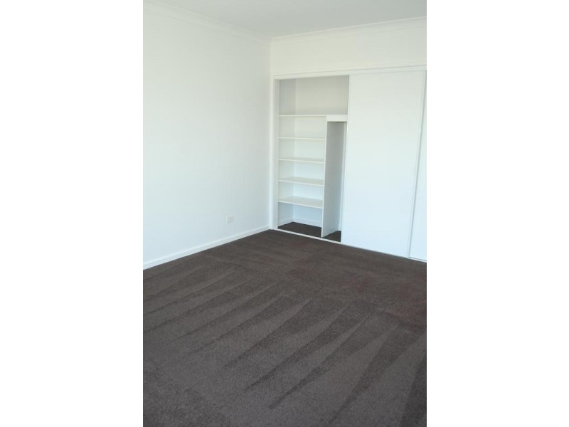 Warrnambool VIC 3280