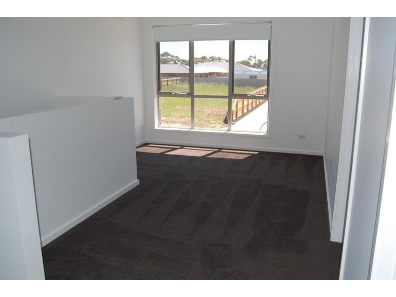Warrnambool VIC 3280