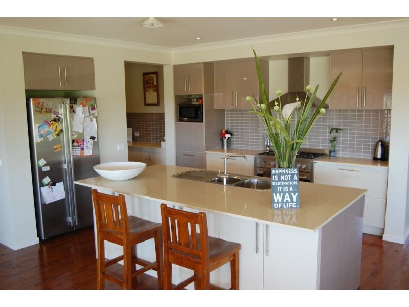Warrnambool VIC 3280