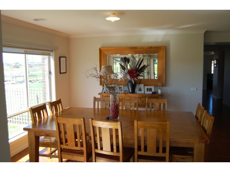 Warrnambool VIC 3280
