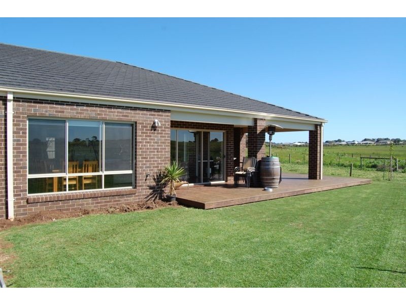 Warrnambool VIC 3280