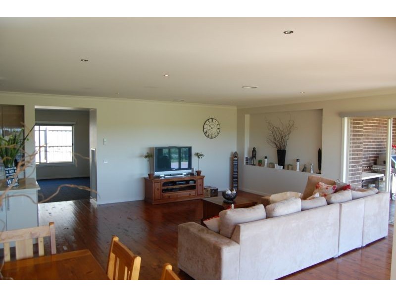 Warrnambool VIC 3280
