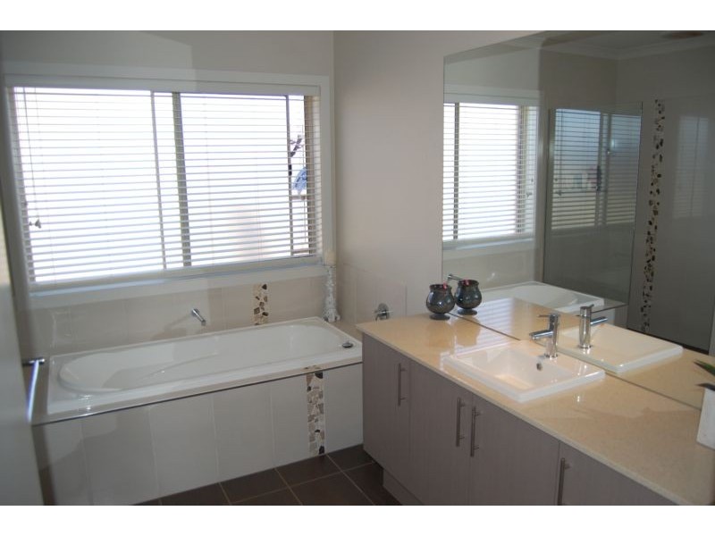 Warrnambool VIC 3280
