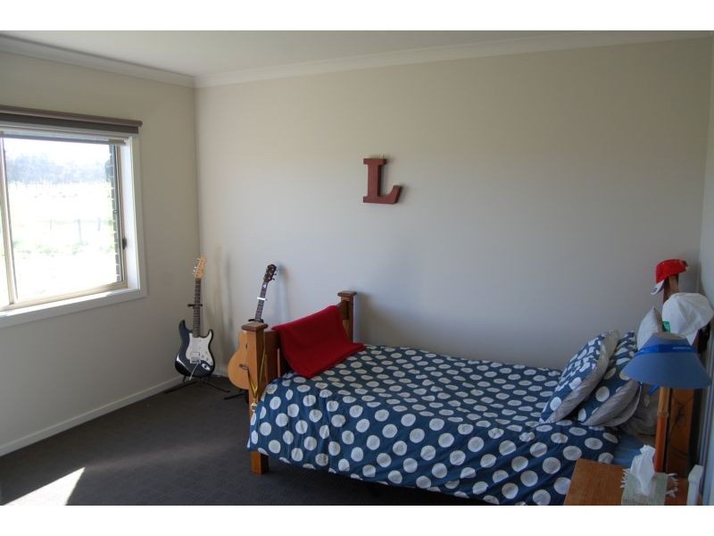 Warrnambool VIC 3280