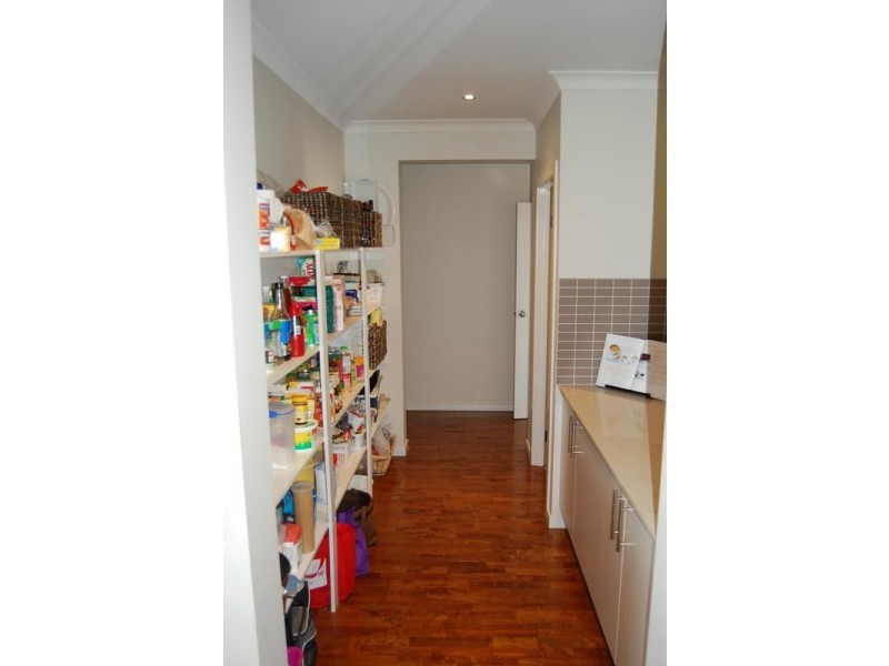 Warrnambool VIC 3280
