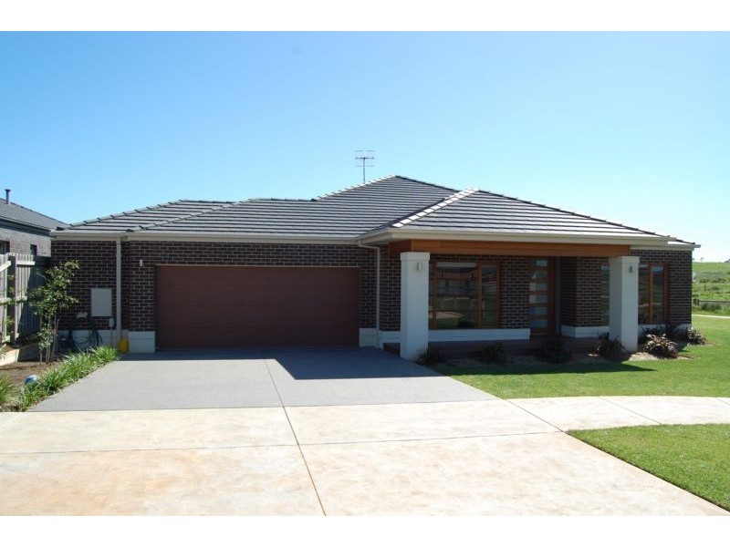 Warrnambool VIC 3280