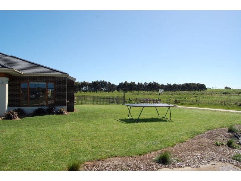 Warrnambool VIC 3280