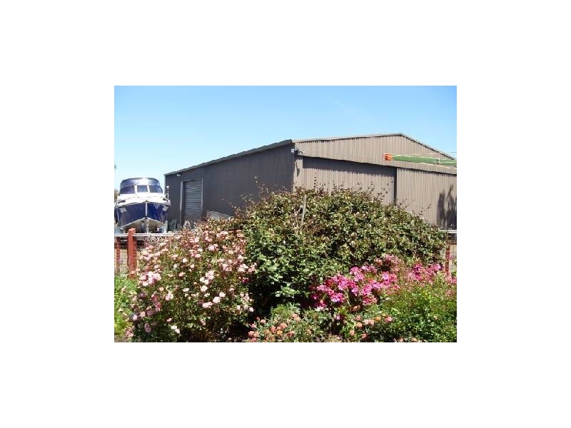 Warrnambool VIC 3280