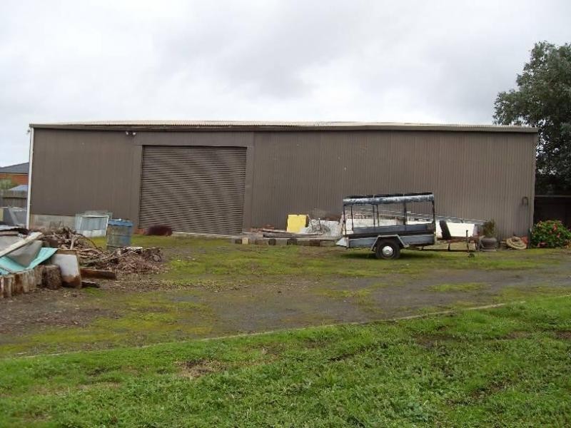 Warrnambool VIC 3280