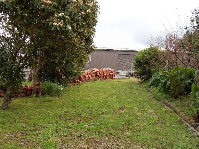 Warrnambool VIC 3280