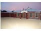 Mailors Flat VIC 3275