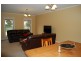 Mailors Flat VIC 3275