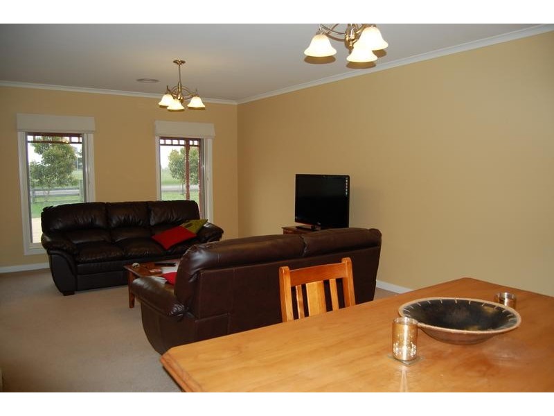 Mailors Flat VIC 3275