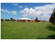 Mailors Flat VIC 3275