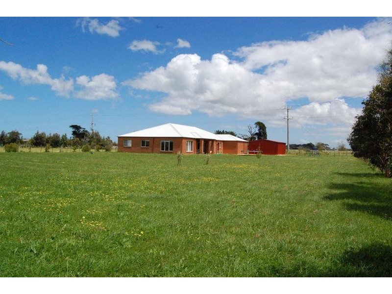 Mailors Flat VIC 3275