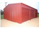 Mailors Flat VIC 3275
