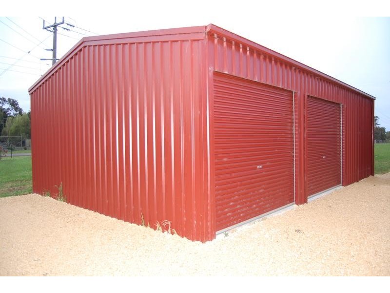 Mailors Flat VIC 3275