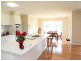 Mailors Flat VIC 3275