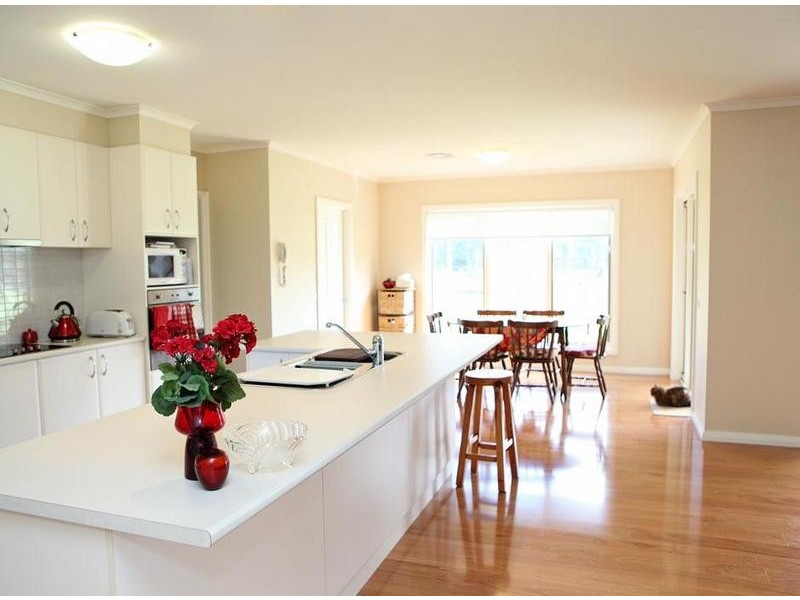 Mailors Flat VIC 3275
