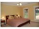 Mailors Flat VIC 3275