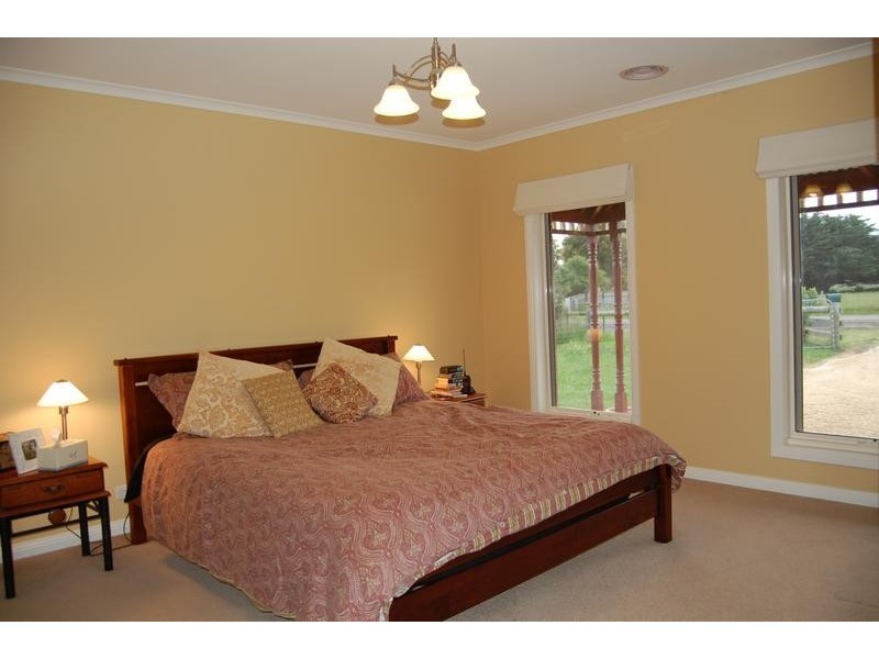 Mailors Flat VIC 3275
