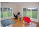Mailors Flat VIC 3275