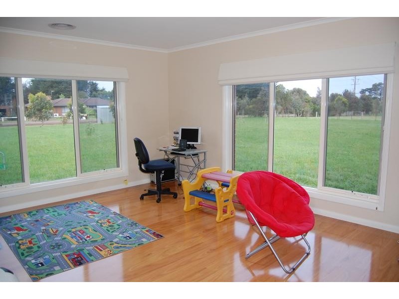Mailors Flat VIC 3275