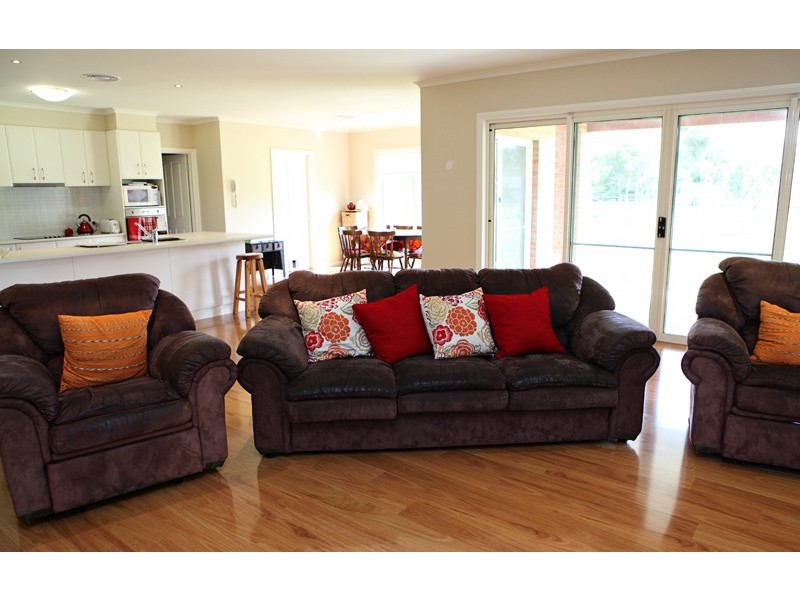 Mailors Flat VIC 3275