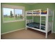 Mailors Flat VIC 3275