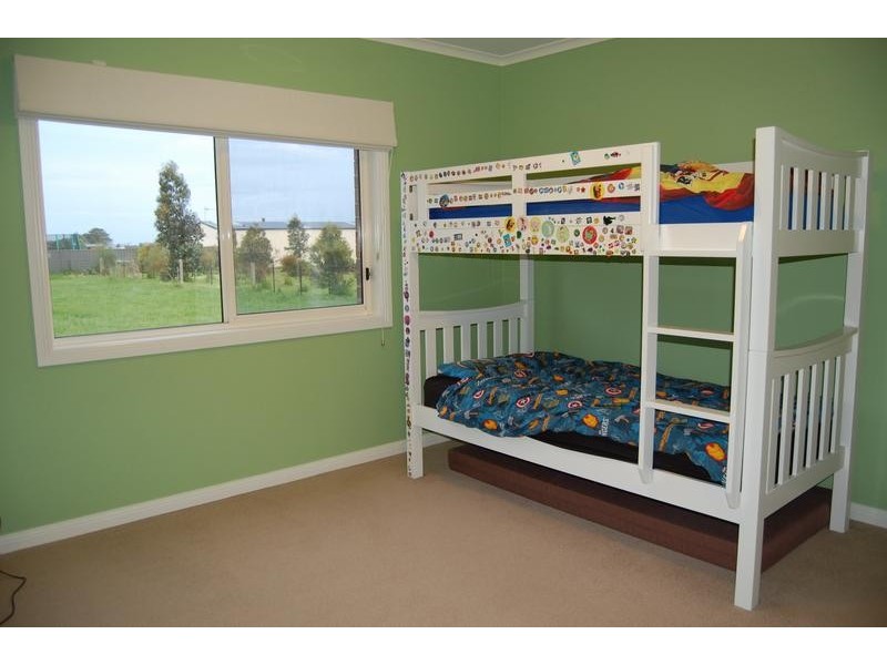 Mailors Flat VIC 3275