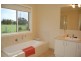 Mailors Flat VIC 3275