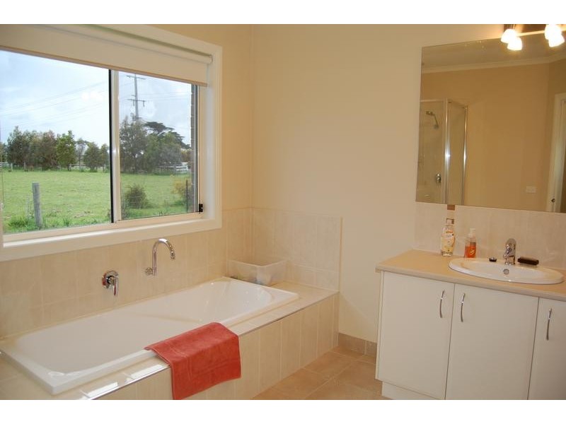 Mailors Flat VIC 3275