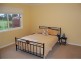 Mailors Flat VIC 3275