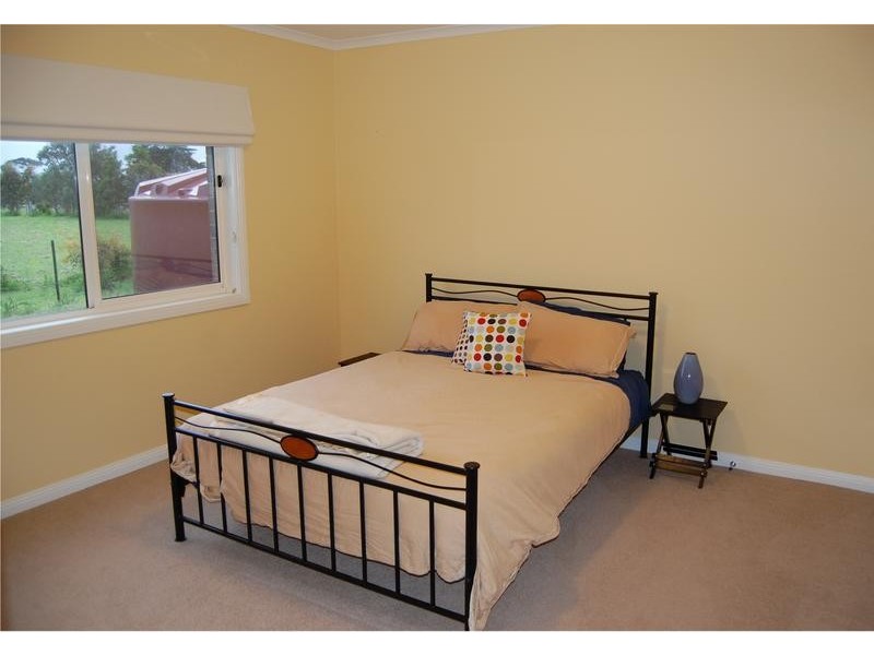 Mailors Flat VIC 3275