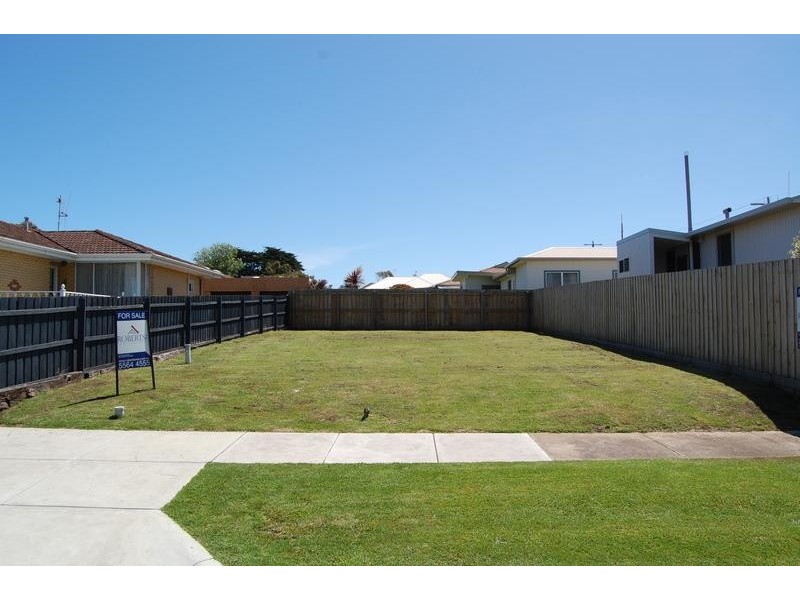 Warrnambool VIC 3280